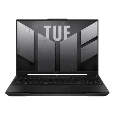 asus kompiuteriai|Asus kompiuteriai: nešiojami ir stacionarūs .